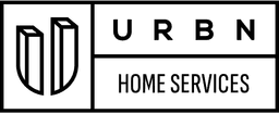 URBN Home Services