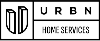 URBN Home Services