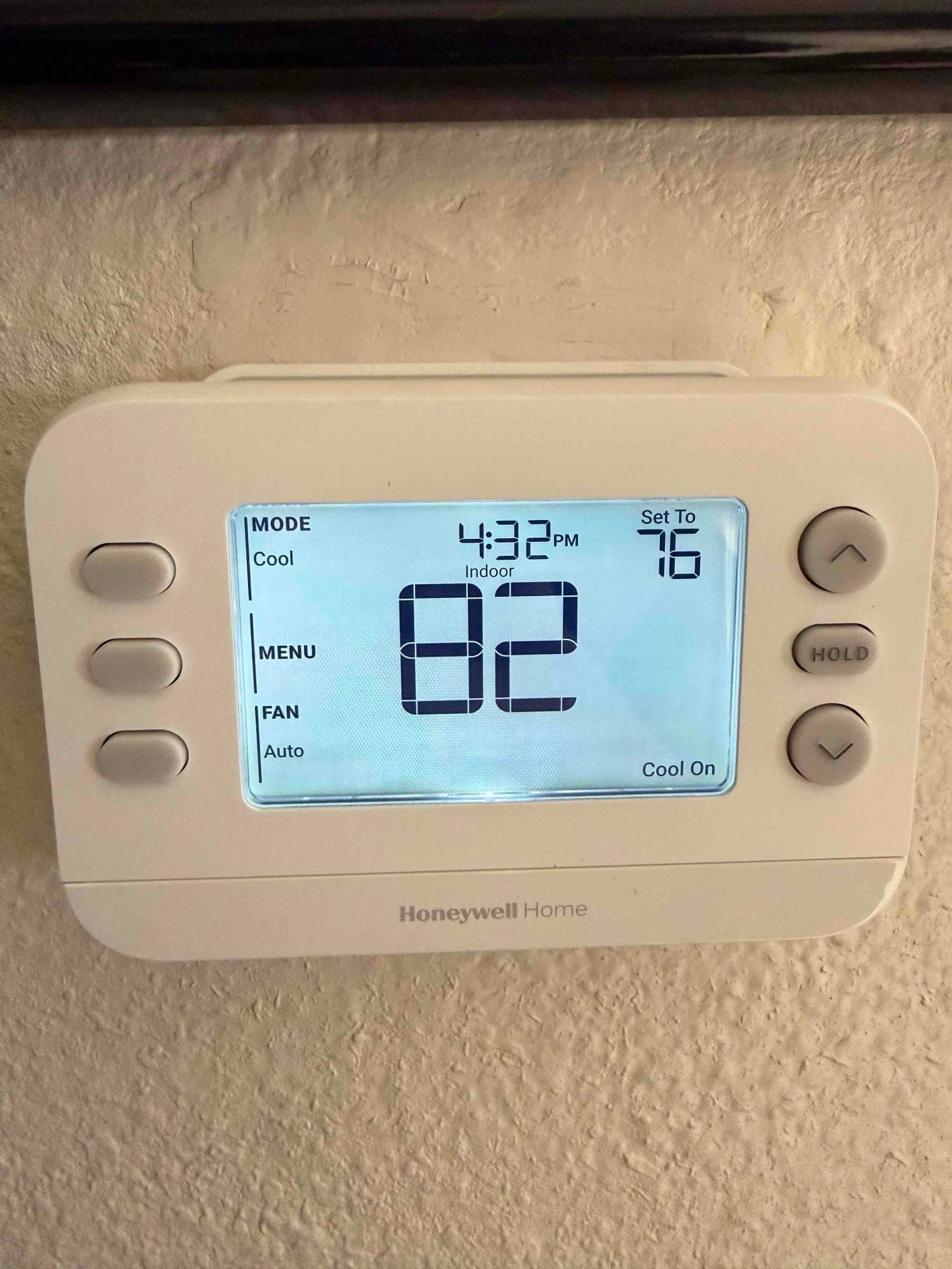 Gallery photos for Full AC and Furnace Installation Done Right in Las Vegas: Image #3