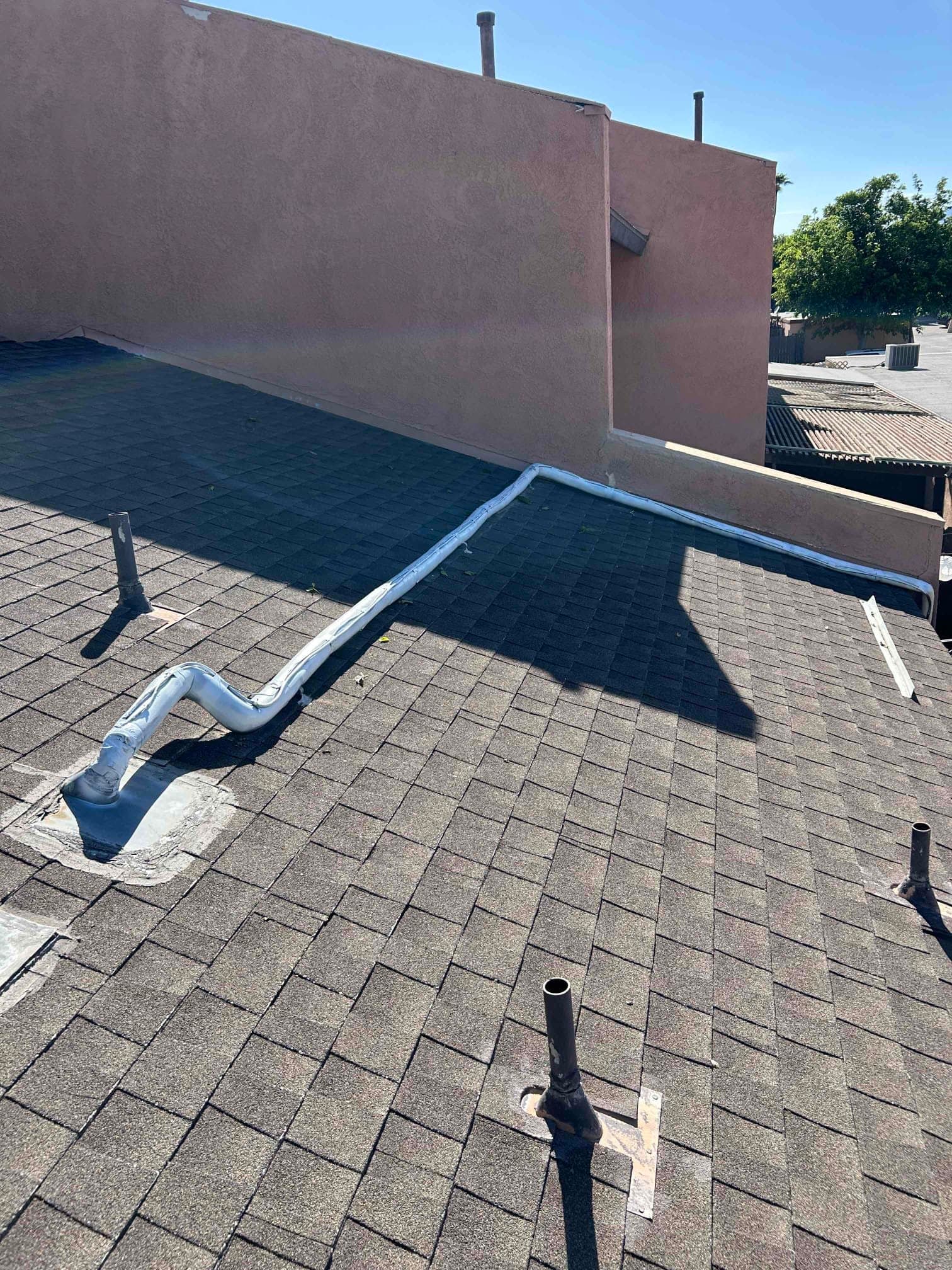 Gallery photos for Full AC and Furnace Installation Done Right in Las Vegas: Image #1