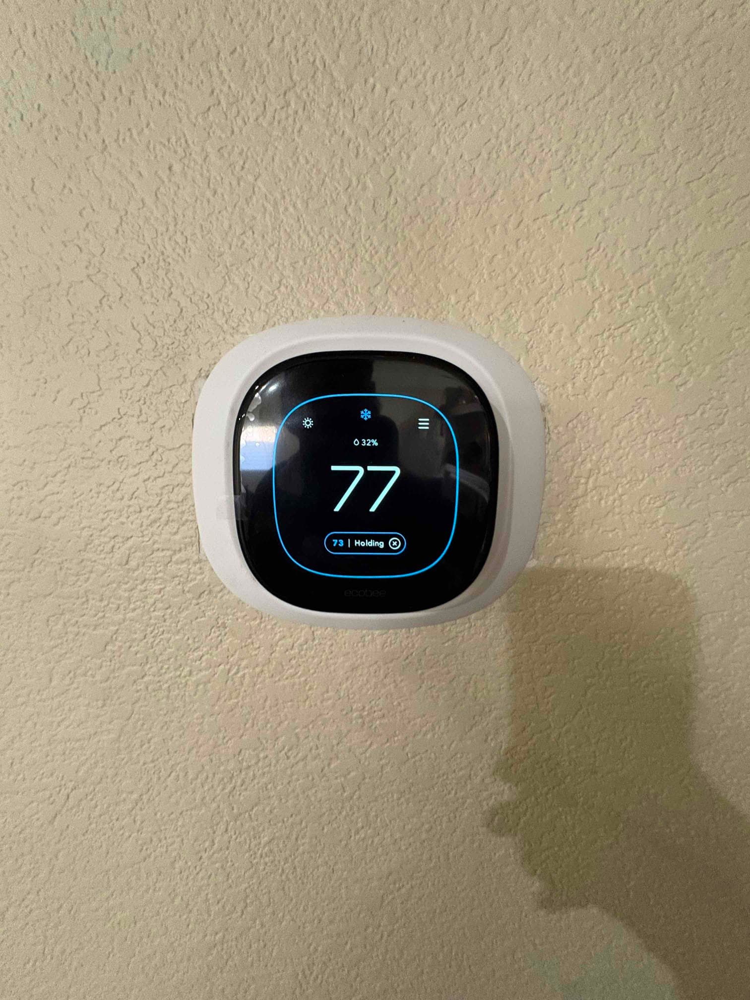 Full HVAC System Installation Completed in North Las Vegas image