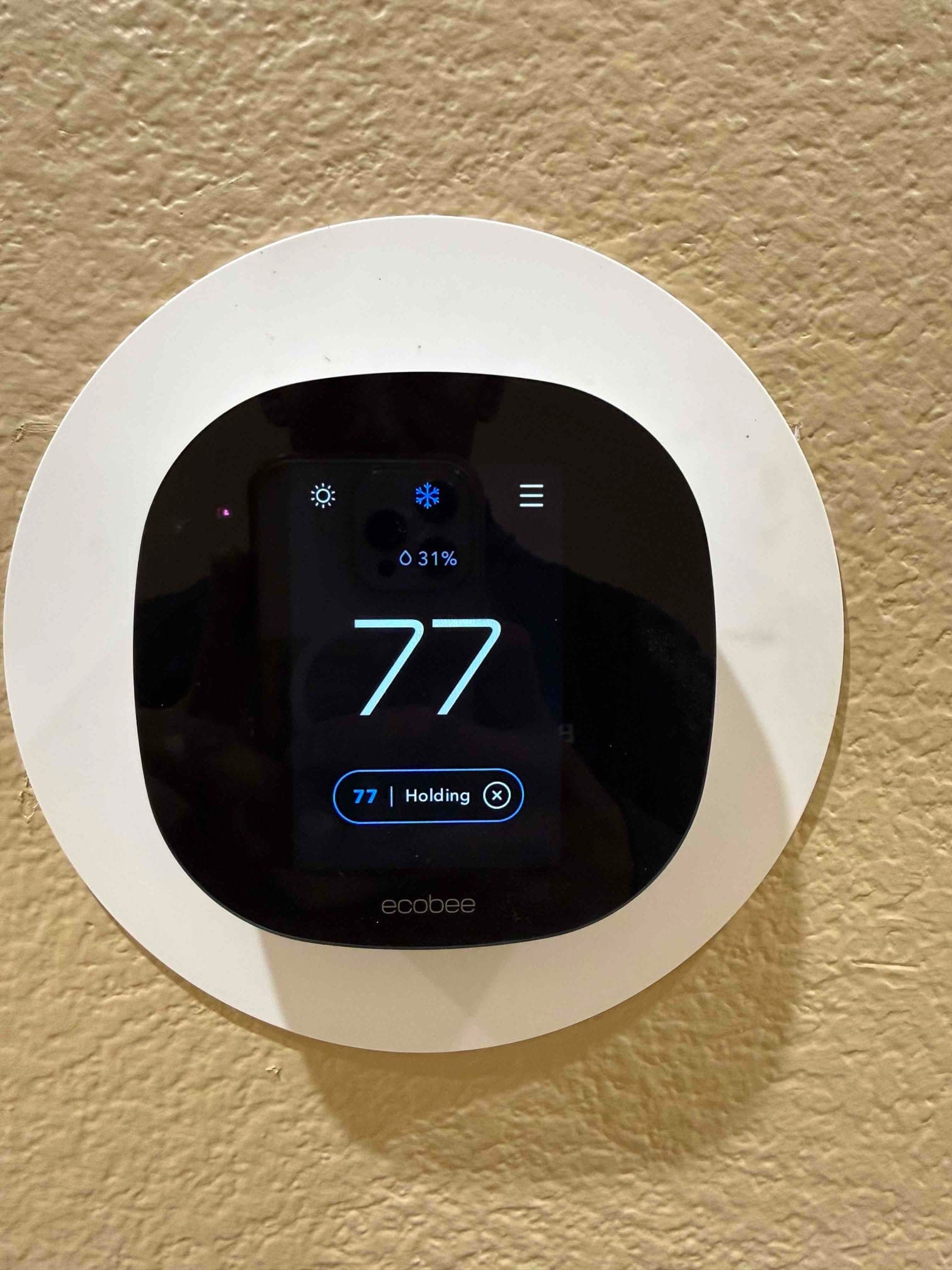 Full HVAC System Replacement in Las Vegas image